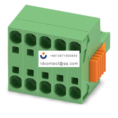 1765447 Phoenix Contact product image